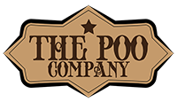 The Poo Company